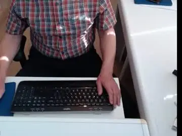 Chaturbate Live Porn of dutchpornking2
