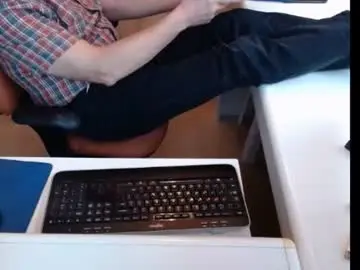 Chaturbate Live Porn of dutchpornking2