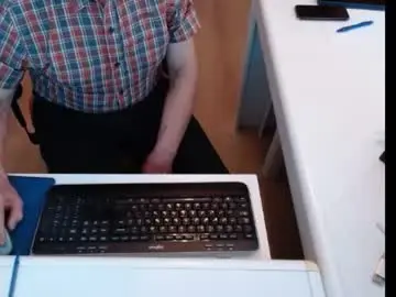 Chaturbate Live Porn of dutchpornking2