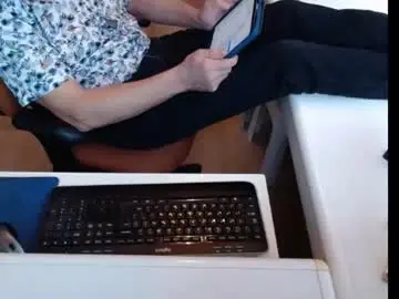 Chaturbate Sex Chat of dutchpornking2