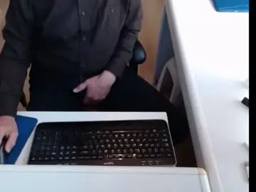 Chaturbate Live Porn of dutchpornking2