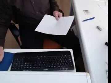 Chaturbate Free Live Porn of dutchpornking2