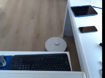 Chaturbate Adult Webcam of dutchpornking2