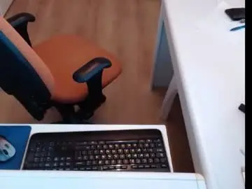 Chaturbate Adult Video Chat of dutchpornking2