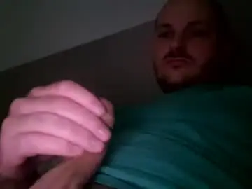 Chaturbate Watch Live Sex Cams of elster1896