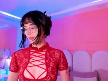 Chaturbate Sex Cam of emilly_williamss