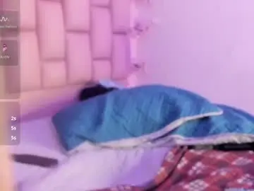 Chaturbate Best live sex cam show of emma_cg