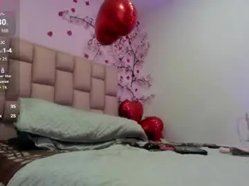 Chaturbate Adult Webcam of emma_cg
