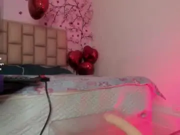 Chaturbate Best Webcam of emma_cg
