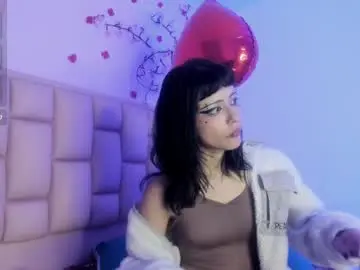Chaturbate Nude Webcam of emma_cg