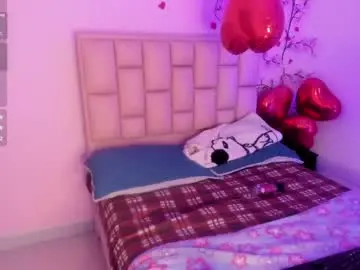 Chaturbate Free Live Porn of emma_cg