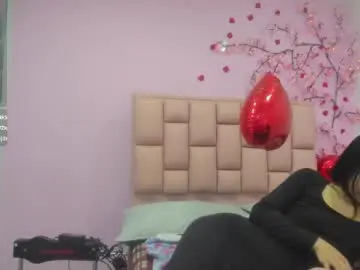 Chaturbate Sex Cam of emma_cg