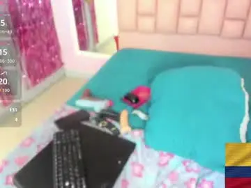 Chaturbate Best Webcam of emma_cg