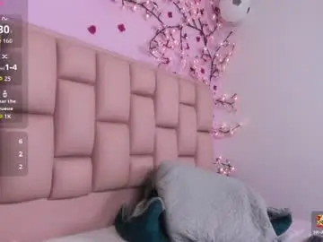 Chaturbate Free Porn Cam of emma_cg
