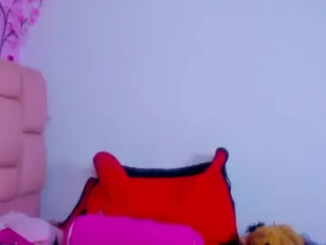 Chaturbate Sex Cam of emma_cg