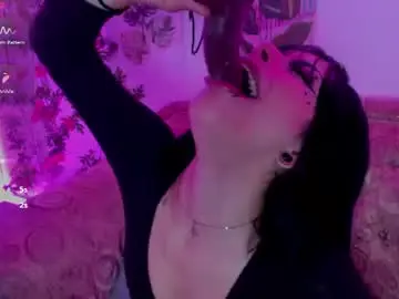 Chaturbate Adult Video Chat of emma_cg