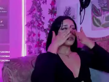 Chaturbate Free Porn Cam of emma_cg