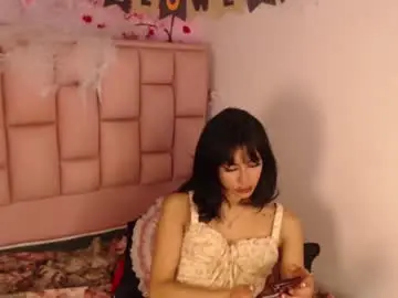 Chaturbate Watch Live Sex Cams of emma_cg