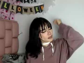 Chaturbate Free Porn Cam of emma_cg