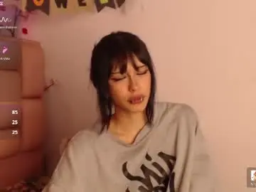 Chaturbate Adult Video Chat of emma_cg