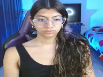 Chaturbate Live Sex of engiel_phoenix