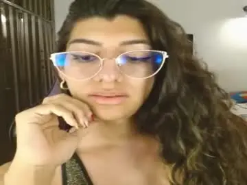 Chaturbate Watch Live Sex Cams of engiel_phoenix