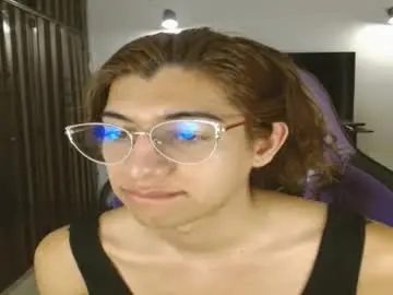 Chaturbate Sex Chat of engiel_phoenix