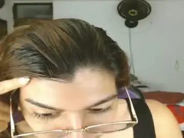 Chaturbate Free Live Porn of engiel_phoenix