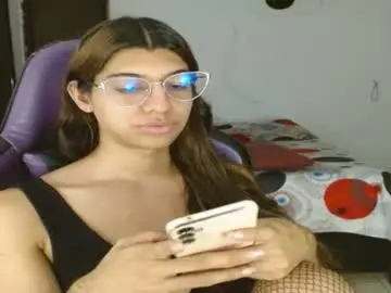 Chaturbate Sex Chat of engiel_phoenix