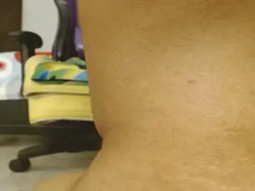 Chaturbate Watch Live Sex Cams of engiel_phoenix