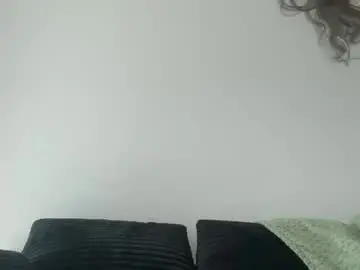 Chaturbate Free Porn Cam of facelessjacks