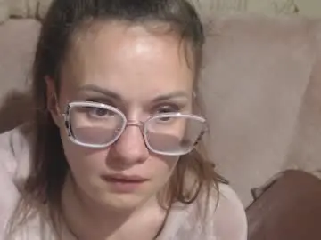 Chaturbate Best live sex cam show of flowercandydoll