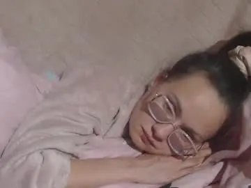 Chaturbate Free Porn Cam of flowercandydoll