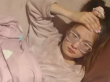 Chaturbate Sex Chat of flowercandydoll