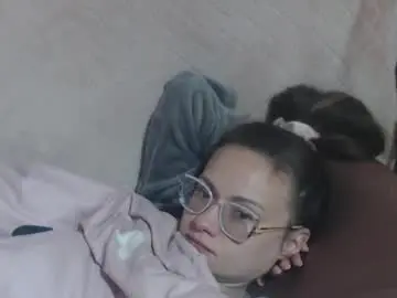 Chaturbate Sex Cam of flowercandydoll