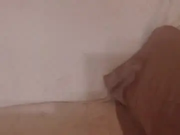 Chaturbate Free Live Porn of flowercandydoll