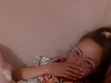 Chaturbate Adult Video Chat of flowercandydoll