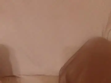 Chaturbate Watch Live Sex Cams of flowercandydoll