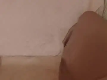 Chaturbate Live Porn of flowercandydoll