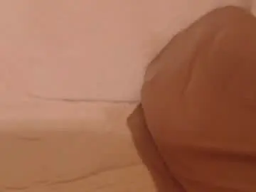 Chaturbate Sex Chat of flowercandydoll
