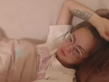 Chaturbate Free Live Porn of flowercandydoll