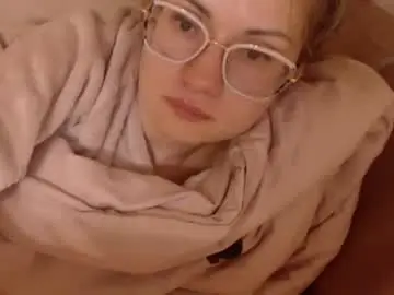 Chaturbate Sex Chat of flowercandydoll