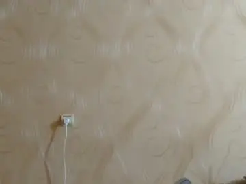 Chaturbate Best live sex cam show of frame_tamer888