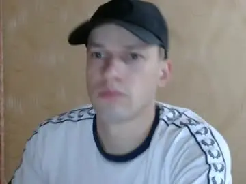 Chaturbate Nude Webcam of frame_tamer888