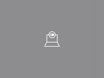 Chaturbate Live Sex Cam of gh_stbread