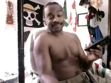 Chaturbate Watch Live Sex Cams of gh_stbread