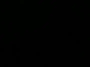 Chaturbate Best live sex cam show of grandequeue59