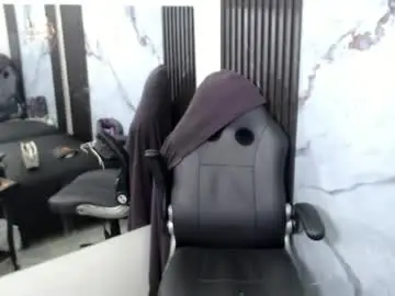 Chaturbate Best Webcam of harineff