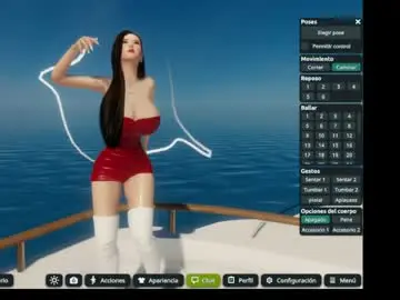 Chaturbate Adult Webcams of hinata__sweet