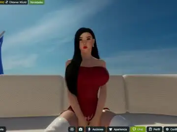 Chaturbate Live Porn of hinata__sweet